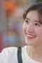 Nonton Film Please Feel At Ease Mr. Ling Season 1 Episode 3 Terbaru Nonton Film Please Feel At Ease Mr. Ling Season 1 Episode 3 Terbaru