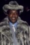 Nonton Film How to Become a Mob Boss Season 1 Episode 2 Terbaru Nonton Film How to Become a Mob Boss Season 1 Episode 2 Terbaru