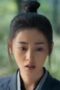 Nonton Film Fighting for Love Season 1 Episode 29 Terbaru Nonton Film Fighting for Love Season 1 Episode 29 Terbaru