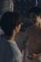 Nonton Film Pit Babe Season 1 Episode 1 Terbaru Nonton Film Pit Babe Season 1 Episode 1 Terbaru