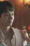 Nonton Film Love Like a K-Drama Season 1 Episode 5 Terbaru Nonton Film Love Like a K-Drama Season 1 Episode 5 Terbaru