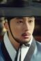 Nonton Film Bossam: Steal the Fate Season 1 Episode 6 Terbaru Nonton Film Bossam: Steal the Fate Season 1 Episode 6 Terbaru