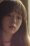 Nonton Film A Piece of Your Mind Season 1 Episode 3 Terbaru Nonton Film A Piece of Your Mind Season 1 Episode 3 Terbaru