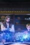Nonton Film The Magical Chef of Ice and Fire Season 2 Episode 4 Terbaru Nonton Film The Magical Chef of Ice and Fire Season 2 Episode 4 Terbaru