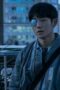 Nonton Film Connect Season 1 Episode 4 Terbaru Nonton Film Connect Season 1 Episode 4 Terbaru