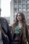 Nonton Film The One Season 1 Episode 6 Terbaru Nonton Film The One Season 1 Episode 6 Terbaru