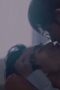 Nonton Film Pit Babe Season 1 Episode 5 Terbaru Nonton Film Pit Babe Season 1 Episode 5 Terbaru