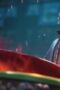 Nonton Film The Magical Chef of Ice and Fire Season 2 Episode 37 Terbaru Nonton Film The Magical Chef of Ice and Fire Season 2 Episode 37 Terbaru