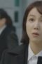 Nonton Film Children of A Lesser God Season 1 Episode 9 Terbaru Nonton Film Children of A Lesser God Season 1 Episode 9 Terbaru
