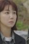 Nonton Film Children of A Lesser God Season 1 Episode 13 Terbaru Nonton Film Children of A Lesser God Season 1 Episode 13 Terbaru