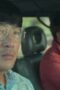 Nonton Film Narco-Saints Season 1 Episode 1 Terbaru Nonton Film Narco-Saints Season 1 Episode 1 Terbaru