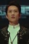 Nonton Film The Devil Judge Season 1 Episode 1 Terbaru Nonton Film The Devil Judge Season 1 Episode 1 Terbaru