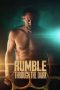 Nonton Film Rumble Through the Dark (2023) Terbaru