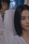 Nonton Film Love Me, Love My Voice Season 1 Episode 18 Terbaru Nonton Film Love Me, Love My Voice Season 1 Episode 18 Terbaru