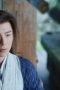 Nonton Film A Journey to Love Season 1 Episode 33 Terbaru Nonton Film A Journey to Love Season 1 Episode 33 Terbaru
