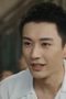 Nonton Film Unshakable Faith Season 1 Episode 13 Terbaru Nonton Film Unshakable Faith Season 1 Episode 13 Terbaru