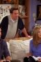 Nonton Film Friends Season 4 Episode 6 Terbaru Nonton Film Friends Season 4 Episode 6 Terbaru