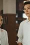 Nonton Film Unshakable Faith Season 1 Episode 11 Terbaru Nonton Film Unshakable Faith Season 1 Episode 11 Terbaru