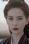 Nonton Film A Journey to Love Season 1 Episode 4 Terbaru Nonton Film A Journey to Love Season 1 Episode 4 Terbaru