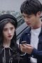 Nonton Film Love Under the Full Moon Season 1 Episode 4 Terbaru Nonton Film Love Under the Full Moon Season 1 Episode 4 Terbaru