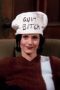 Nonton Film Friends Season 4 Episode 10 Terbaru Nonton Film Friends Season 4 Episode 10 Terbaru