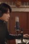 Nonton Film Love Me, Love My Voice Season 1 Episode 1 Terbaru Nonton Film Love Me, Love My Voice Season 1 Episode 1 Terbaru