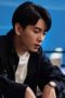Nonton Film Simple Days Season 1 Episode 2 Terbaru Nonton Film Simple Days Season 1 Episode 2 Terbaru