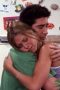 Nonton Film Friends Season 6 Episode 2 Terbaru Nonton Film Friends Season 6 Episode 2 Terbaru