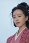 Nonton Film A Journey to Love Season 1 Episode 27 Terbaru Nonton Film A Journey to Love Season 1 Episode 27 Terbaru