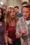 Nonton Film Friends Season 5 Episode 3 Terbaru Nonton Film Friends Season 5 Episode 3 Terbaru
