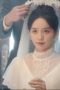 Nonton Film My Everlasting Bride Season 1 Episode 4 Terbaru Nonton Film My Everlasting Bride Season 1 Episode 4 Terbaru