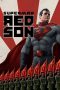 Nonton Film Superman: Red Son (2020) Terbaru Nonton Film Superman: Red Son (2020) Terbaru