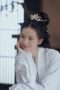 Nonton Film A Journey to Love Season 1 Episode 24 Terbaru Nonton Film A Journey to Love Season 1 Episode 24 Terbaru