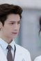 Nonton Film Love is Panacea Season 1 Episode 26 Terbaru Nonton Film Love is Panacea Season 1 Episode 26 Terbaru