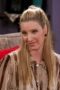 Nonton Film Friends Season 4 Episode 11 Terbaru Nonton Film Friends Season 4 Episode 11 Terbaru