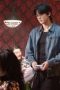 Nonton Film Wonderful World Season 1 Episode 5 Terbaru Nonton Film Wonderful World Season 1 Episode 5 Terbaru