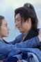 Nonton Film A Journey to Love Season 1 Episode 16 Terbaru Nonton Film A Journey to Love Season 1 Episode 16 Terbaru
