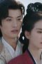 Nonton Film A Journey to Love Season 1 Episode 29 Terbaru Nonton Film A Journey to Love Season 1 Episode 29 Terbaru