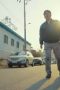 Nonton Film Chicken Nugget Season 1 Episode 4 Terbaru Nonton Film Chicken Nugget Season 1 Episode 4 Terbaru