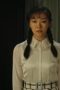 Nonton Film Unshakable Faith Season 1 Episode 14 Terbaru Nonton Film Unshakable Faith Season 1 Episode 14 Terbaru