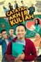 Nonton Film Catatan Akhir Kuliah (2015) Terbaru Nonton Film Catatan Akhir Kuliah (2015) Terbaru