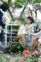Nonton Film Wonderful World Season 1 Episode 1 Terbaru Nonton Film Wonderful World Season 1 Episode 1 Terbaru