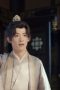 Nonton Film A Journey to Love Season 1 Episode 36 Terbaru