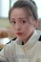 Nonton Film Hello, The Sharpshooter Season 1 Episode 5 Terbaru Nonton Film Hello, The Sharpshooter Season 1 Episode 5 Terbaru