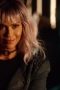 Nonton Film Lucifer Season 4 Episode 3 Terbaru Nonton Film Lucifer Season 4 Episode 3 Terbaru