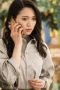 Nonton Film Eye Love You Season 1 Episode 8 Terbaru Nonton Film Eye Love You Season 1 Episode 8 Terbaru