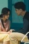 Nonton Film Keluarga Hitung-Hitungan Season 1 Episode 4 Terbaru Nonton Film Keluarga Hitung-Hitungan Season 1 Episode 4 Terbaru