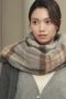 Nonton Film Eye Love You Season 1 Episode 3 Terbaru Nonton Film Eye Love You Season 1 Episode 3 Terbaru
