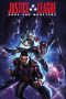 Nonton Film Justice League: Gods and Monsters (2015) Terbaru Nonton Film Justice League: Gods and Monsters (2015) Terbaru