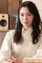 Nonton Film Eye Love You Season 1 Episode 9 Terbaru Nonton Film Eye Love You Season 1 Episode 9 Terbaru